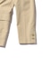 3B Travel Jacket Comfort Cloth