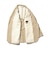 3B Travel Jacket Comfort Cloth
