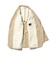 3B Travel Jacket Comfort Cloth
