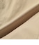 3B Travel Jacket Comfort Cloth