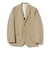 3B Travel Jacket Comfort Cloth