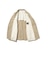 3B Travel Jacket Comfort Cloth