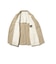 3B Travel Jacket Comfort Cloth