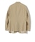 3B Travel Jacket Comfort Cloth