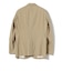3B Travel Jacket Comfort Cloth