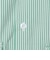WORK Short Sleeve Stripe COOLMAX(R)