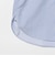 WORK Short Sleeve Stripe COOLMAX(R)