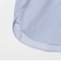 WORK Short Sleeve Stripe COOLMAX(R)