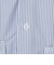 WORK Short Sleeve Stripe COOLMAX(R)
