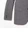 BEAMS PLUS / コンバットウール 3ボタン ジャケット