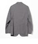 BEAMS PLUS / コンバットウール 3ボタン ジャケット