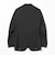 BEAMS PLUS / コンバットウール 3ボタン ジャケット