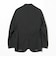 BEAMS PLUS / コンバットウール 3ボタン ジャケット
