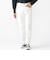 5 Pocket Denim