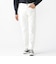 5 Pocket Denim