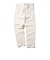 5 Pocket Denim