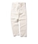 5 Pocket Denim