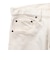 5 Pocket Denim
