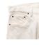 5 Pocket Denim