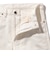 5 Pocket Denim