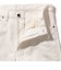 5 Pocket Denim