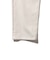 5 Pocket Denim