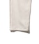 5 Pocket Denim