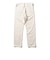 5 Pocket Denim