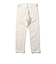 5 Pocket Denim