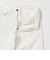 5 Pocket Denim