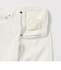 5 Pocket Denim