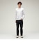 5 Pocket Denim