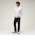 5 Pocket Denim