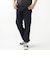5 Pocket Denim