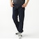5 Pocket Denim