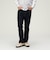 5 Pocket Denim
