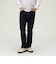 5 Pocket Denim