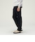 5 Pocket Denim