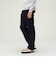 5 Pocket Denim