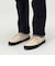 5 Pocket Denim