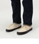 5 Pocket Denim