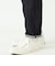 5 Pocket Denim