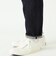 5 Pocket Denim