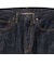 5 Pocket Denim