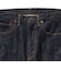 5 Pocket Denim