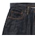 5 Pocket Denim