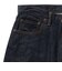 5 Pocket Denim
