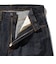 5 Pocket Denim