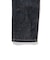 5 Pocket Denim