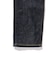 5 Pocket Denim